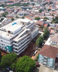 WhatsApp-Image-2021-04-24-at-20.25.38-2