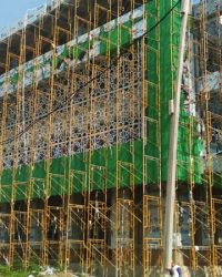 WhatsApp-Image-2021-04-25-at-10.36.41-1-1