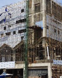 WhatsApp-Image-2021-04-25-at-10.39.37-1