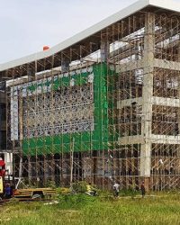 WhatsApp-Image-2021-04-25-at-10.39.38-1