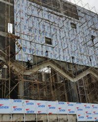 WhatsApp-Image-2021-04-25-at-10.39.39-1-1