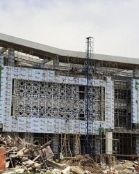 WhatsApp-Image-2021-04-25-at-10.39.39-2-1