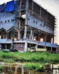 WhatsApp-Image-2021-04-25-at-10.39.43-1