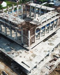 WhatsApp-Image-2021-04-30-at-14.10.42-1