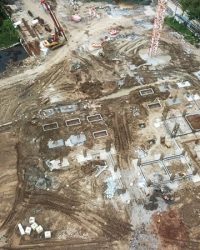 WhatsApp-Image-2021-04-30-at-14.35.56-1