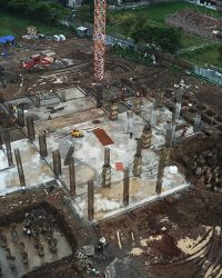 WhatsApp-Image-2021-04-30-at-14.35.57-1-1